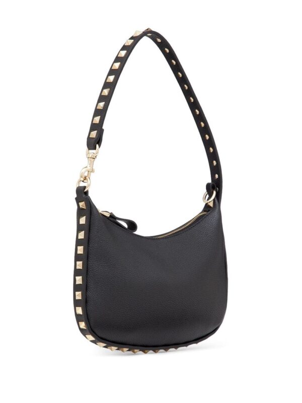 20876228_50792177_1000.jpg Valentino Garavani Rockstud leather mini bag