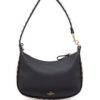 20876228_50792190_1000.jpg Valentino Garavani Rockstud leather mini bag