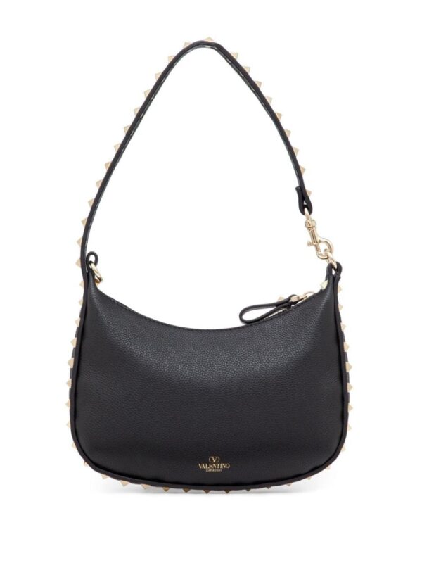 20876228_50792190_1000.jpg Valentino Garavani Rockstud leather mini bag