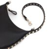20876228_50792194_1000.jpg Valentino Garavani Rockstud leather mini bag