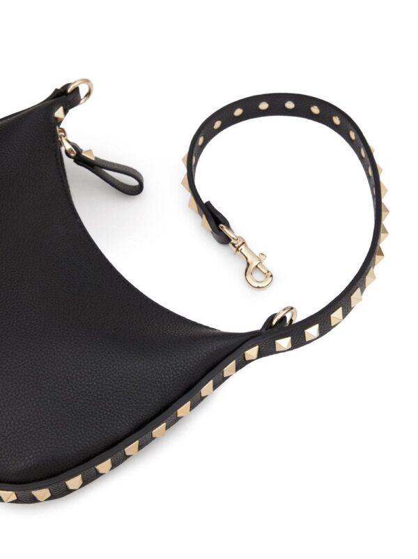 20876228_50792194_1000.jpg Valentino Garavani Rockstud leather mini bag