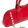 20876230_50791059_1000.jpg Valentino Garavani Rockstud E/W leather handbag