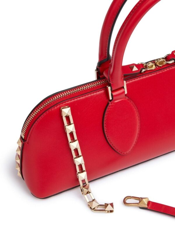 20876230_50791059_1000.jpg Valentino Garavani Rockstud E/W leather handbag
