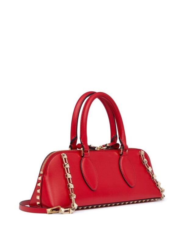 20876230_50791061_1000.jpg Valentino Garavani Rockstud E/W leather handbag