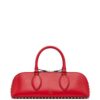 20876230_50791062_1000.jpg Valentino Garavani Rockstud E/W leather handbag