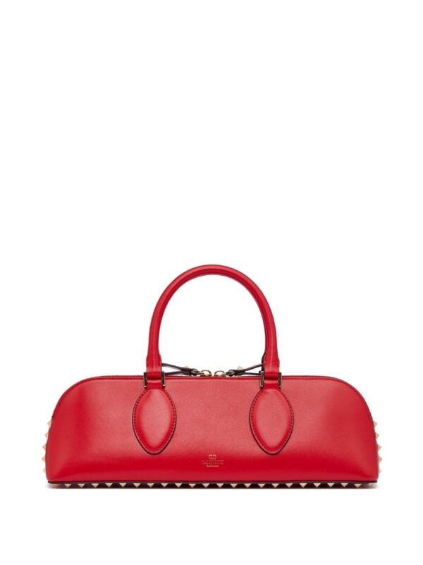 20876230_50791062_1000.jpg Valentino Garavani Rockstud E/W leather handbag