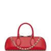20876230_50791066_1000.jpg Valentino Garavani Rockstud E/W leather handbag