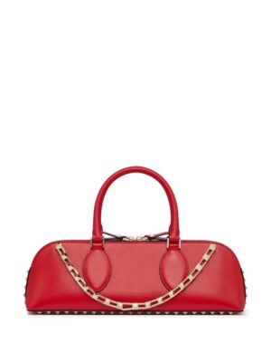 20876230_50791066_1000.jpg Valentino Garavani Rockstud E/W leather handbag