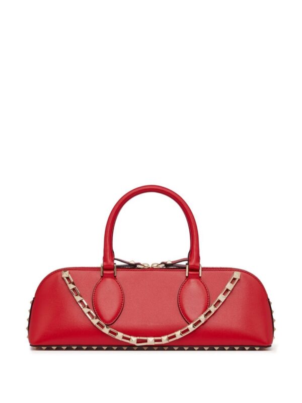20876230_50791066_1000.jpg Valentino Garavani Rockstud E/W leather handbag