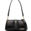 20877613_50848741_1000.jpg Jacquemus Le Petit Bambimou shoulder bag