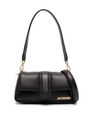 20877613_50848741_1000.jpg Jacquemus Le Petit Bambimou shoulder bag