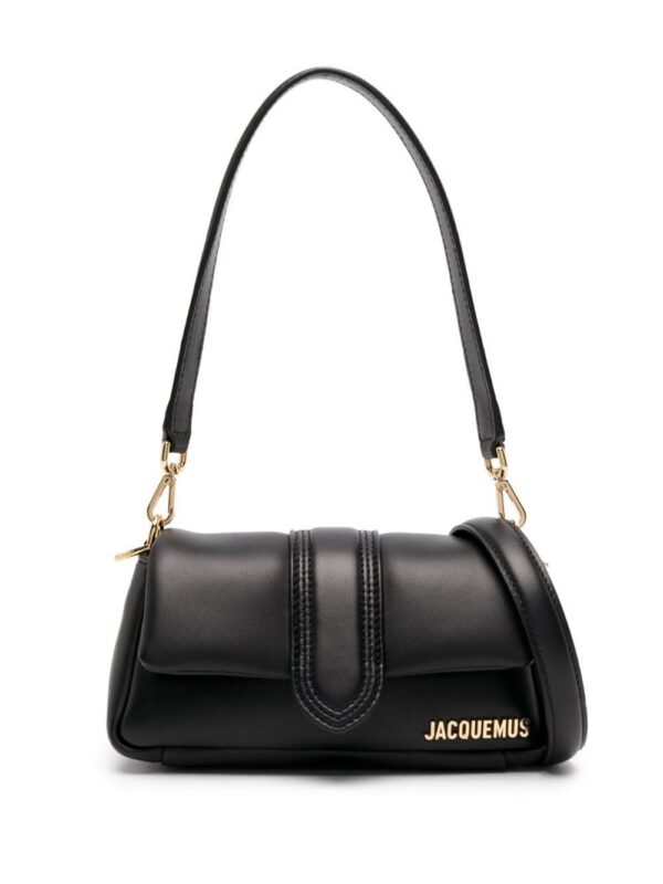 20877613_50848741_1000.jpg Jacquemus Le Petit Bambimou shoulder bag
