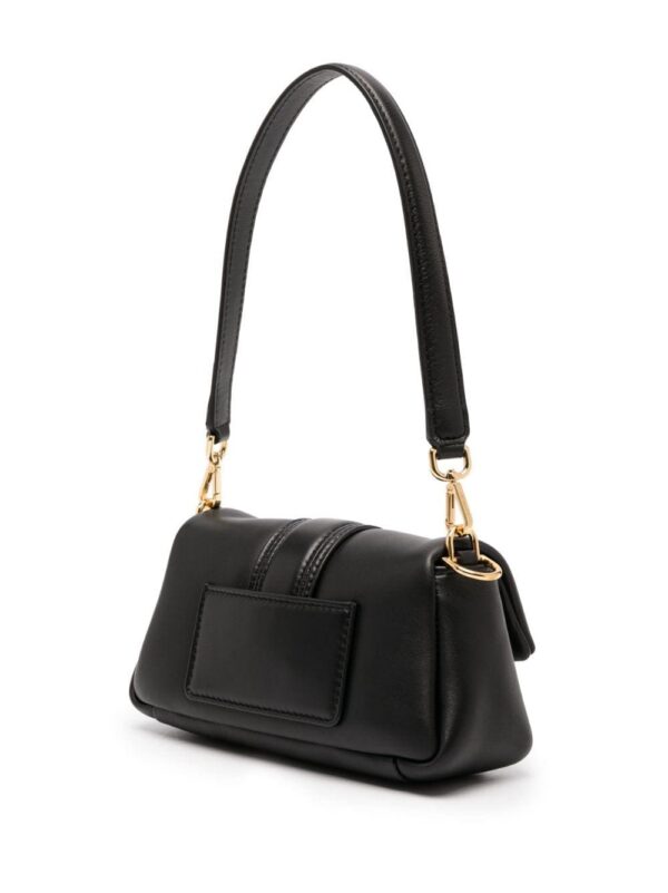 20877613_50848744_1000.jpg Jacquemus Le Petit Bambimou shoulder bag