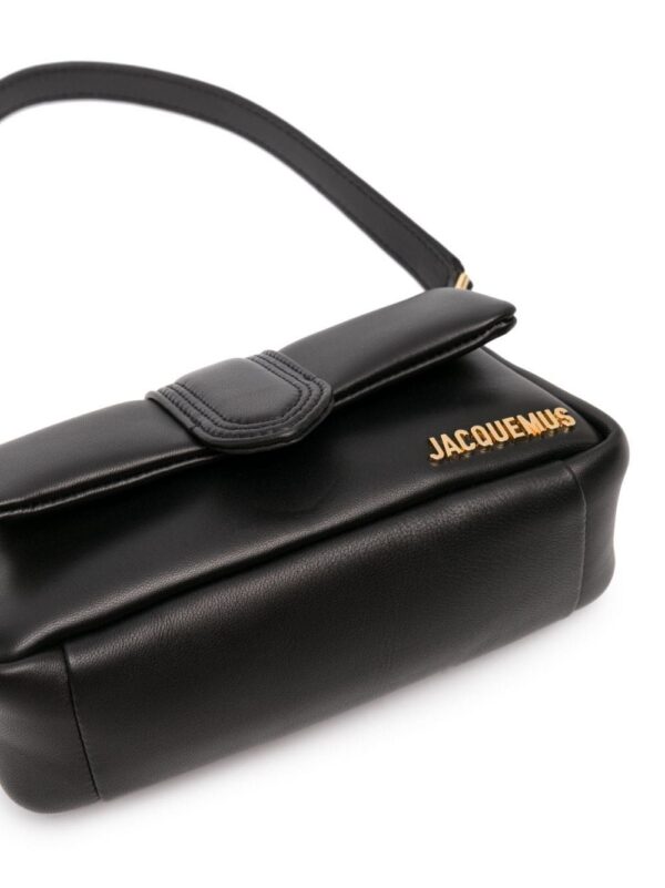 20877613_50848747_1000.jpg Jacquemus Le Petit Bambimou shoulder bag