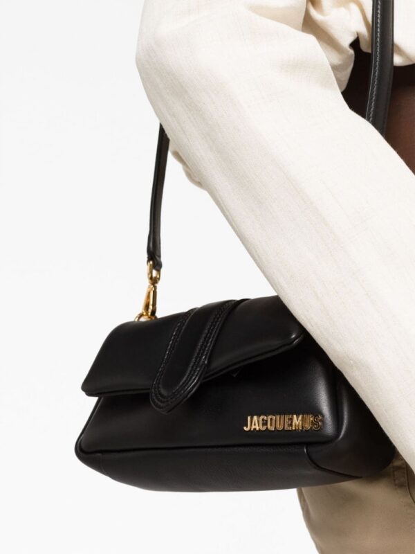 20877613_50848754_1000.jpg Jacquemus Le Petit Bambimou shoulder bag