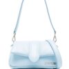 20879004_50873596_1000.jpg Jacquemus Le Bambimou padded leather shoulder bag
