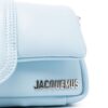 20879004_50873601_1000.jpg Jacquemus Le Bambimou padded leather shoulder bag