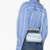 20879004_50873602_1000.jpg Jacquemus Le Bambimou padded leather shoulder bag