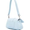20879004_50873603_1000.jpg Jacquemus Le Bambimou padded leather shoulder bag