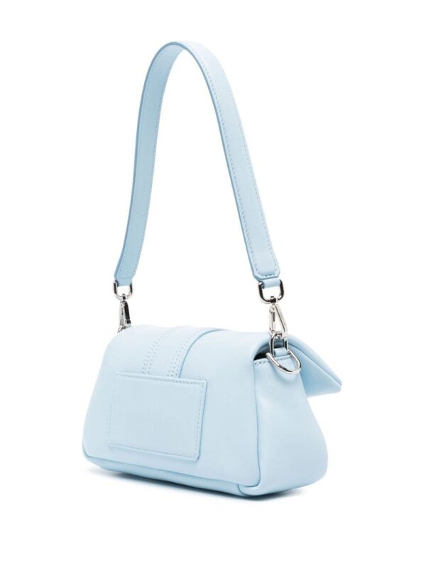 20879004_50873603_1000.jpg Jacquemus Le Bambimou padded leather shoulder bag