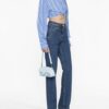 20879004_50874054_1000.jpg Jacquemus Le Bambimou padded leather shoulder bag