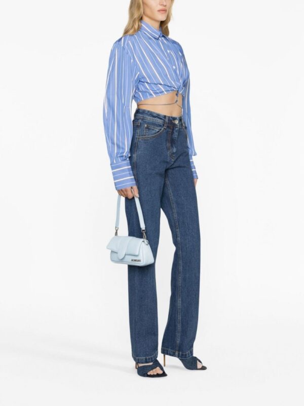 20879004_50874054_1000.jpg Jacquemus Le Bambimou padded leather shoulder bag