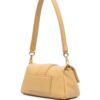 20886996_50898763_1000.jpg Jacquemus Le Petit Bambimou shoulder bag