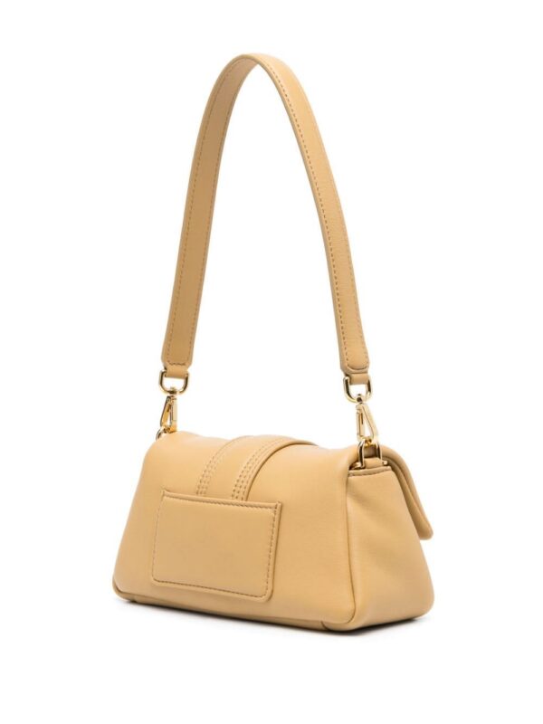 20886996_50898763_1000.jpg Jacquemus Le Petit Bambimou shoulder bag