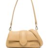 20886996_50898764_1000.jpg Jacquemus Le Petit Bambimou shoulder bag