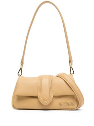 20886996_50898764_1000.jpg Jacquemus Le Petit Bambimou shoulder bag