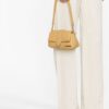 20886996_50898765_1000.jpg Jacquemus Le Petit Bambimou shoulder bag