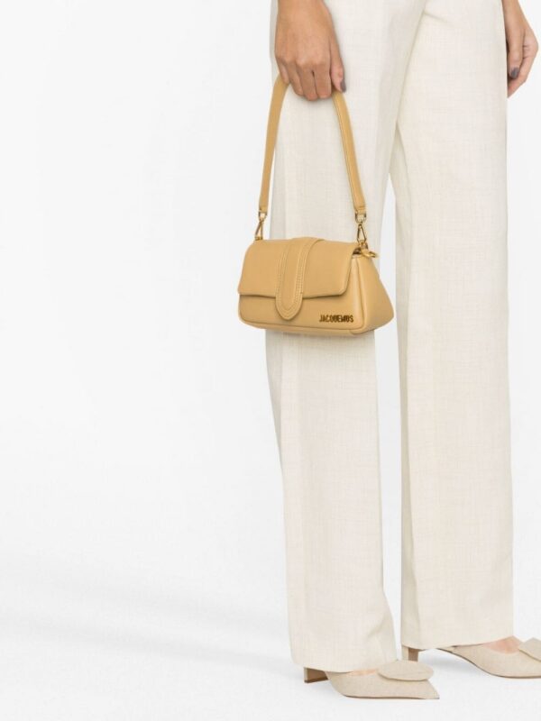 20886996_50898765_1000.jpg Jacquemus Le Petit Bambimou shoulder bag