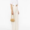 20886996_50898787_1000.jpg Jacquemus Le Petit Bambimou shoulder bag