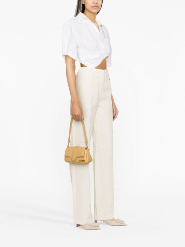20886996_50898787_1000.jpg Jacquemus Le Petit Bambimou shoulder bag