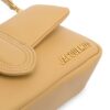 20886996_50936120_1000.jpg Jacquemus Le Petit Bambimou shoulder bag