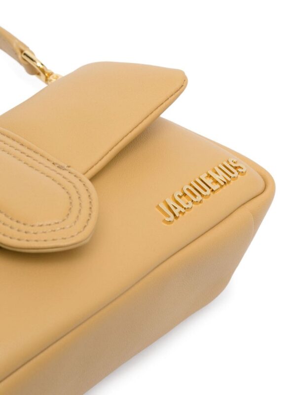 20886996_50936120_1000.jpg Jacquemus Le Petit Bambimou shoulder bag