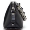 20896902_50936577_1000.jpg Valentino Garavani mini Rockstud calfskin clutch