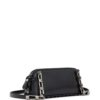 20896902_50936579_1000.jpg Valentino Garavani mini Rockstud calfskin clutch