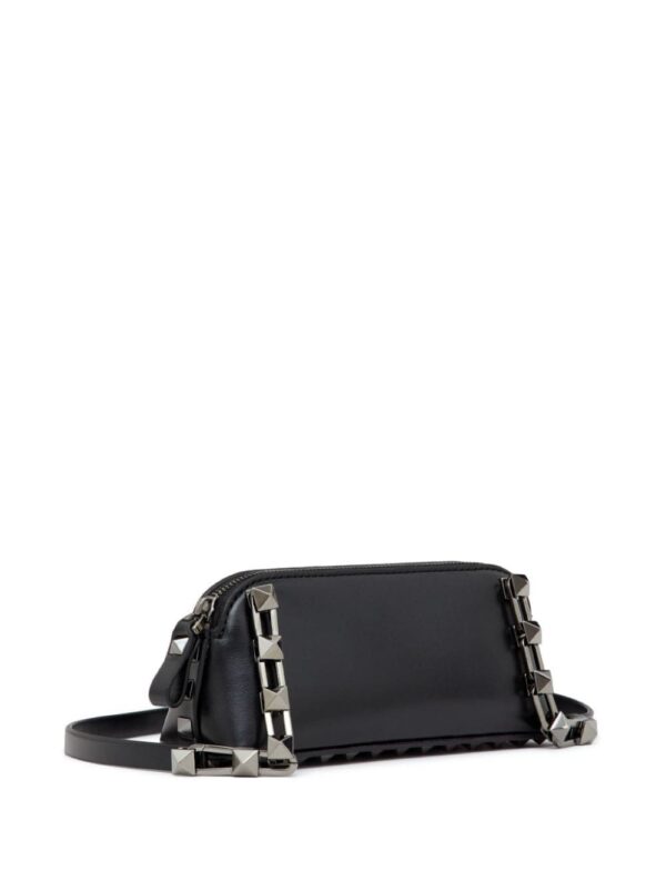 20896902_50936579_1000.jpg Valentino Garavani mini Rockstud calfskin clutch