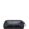 20896902_50936580_1000.jpg Valentino Garavani mini Rockstud calfskin clutch