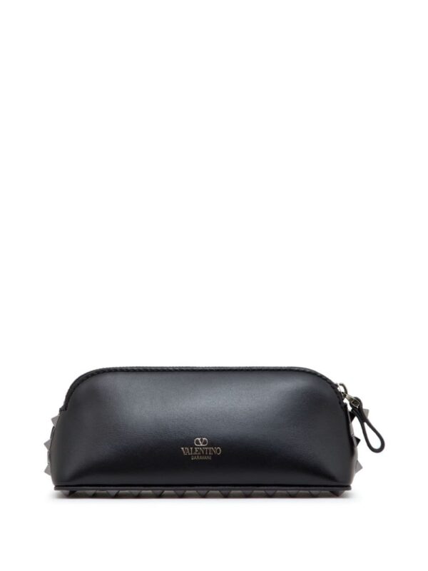 20896902_50936580_1000.jpg Valentino Garavani mini Rockstud calfskin clutch