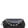 20896902_50936603_1000.jpg Valentino Garavani mini Rockstud calfskin clutch