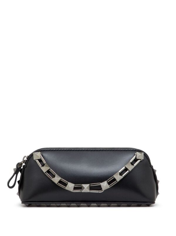 20896902_50936603_1000.jpg Valentino Garavani mini Rockstud calfskin clutch