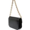 20906062_51803089_1000.jpg Coach Idol logo-plaque leather shoulder bag