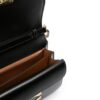 20906062_51803091_1000.jpg Coach Idol logo-plaque leather shoulder bag