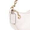 20906069_51660864_1000.jpg Coach Mira leather shoulder bag