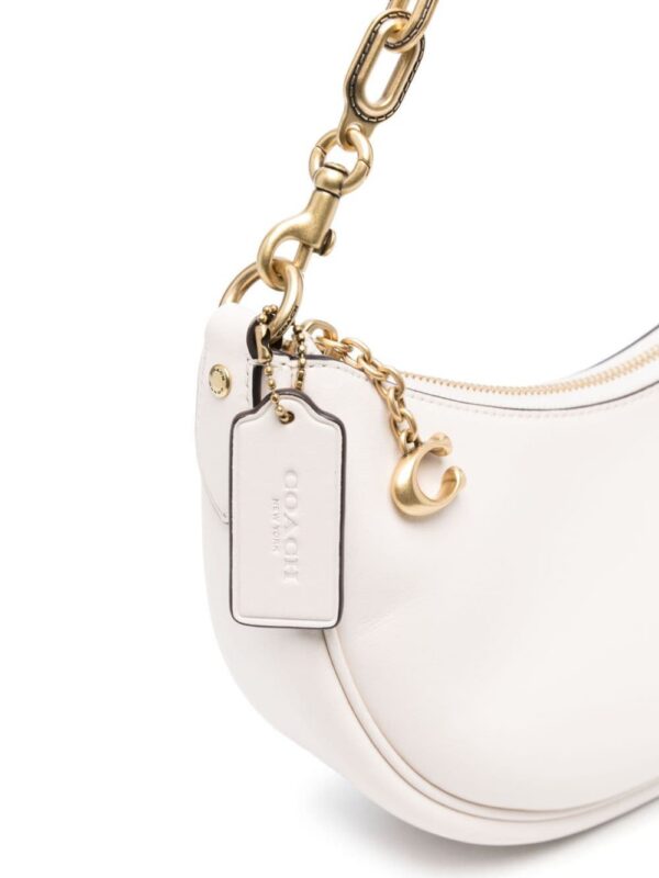 20906069_51660864_1000.jpg Coach Mira leather shoulder bag