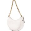 20906069_51660884_1000.jpg Coach Mira leather shoulder bag