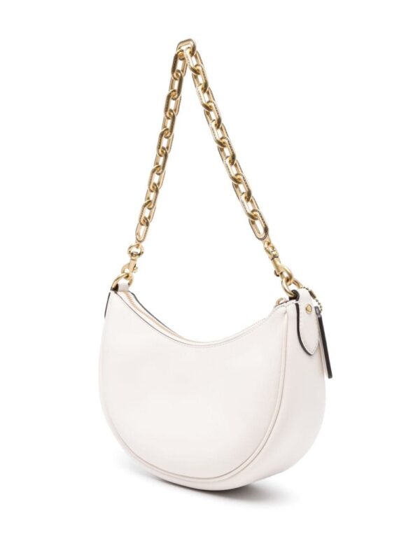20906069_51660884_1000.jpg Coach Mira leather shoulder bag