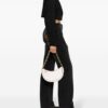 20906069_51660888_1000.jpg Coach Mira leather shoulder bag